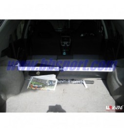 Subaru Impreza Wagon 01-03 Ultra-R 2P Rear Strutbar Adj.