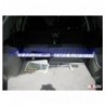 Subaru Impreza Wagon 01-03 Ultra-R 2P Rear Strutbar Adj.