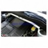 Subaru Impreza WRX 4D 11+ Ultra-R 2P Front Upper Strut Bar