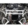 Subaru Legacy B4 03-09 Ultra-R 4-Point Front H-Brace 1427