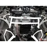 Subaru Legacy B4 03-09 Ultra-R 4-Point Front H-Brace 1427