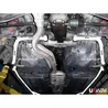 Subaru Legacy B4 03-09 Ultra-R 4-Point Rear Brace 1430P