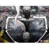 Subaru Legacy B4 03-09 Ultra-R Rear Side Bars 1429P
