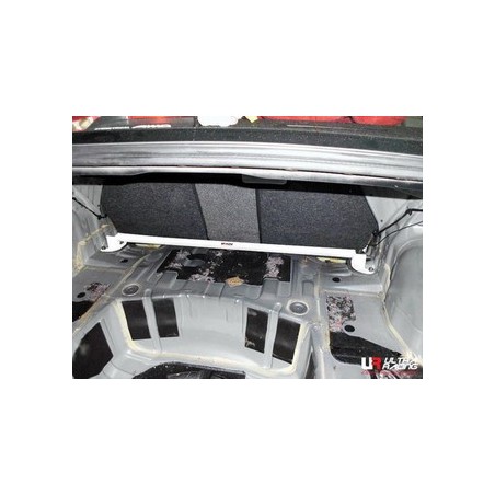 Subaru Legacy B4 03-09 Ultra-R Rear Upper Strutbar 1433