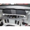 Subaru Legacy B4 03-09 Ultra-R Rear Upper Strutbar 1433