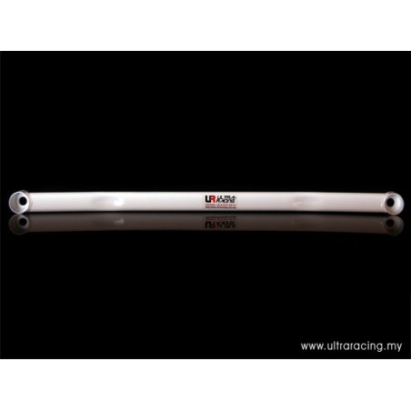Subaru Legacy B4 09+ Ultra-R 2-Point Front Lower Tiebar 1315