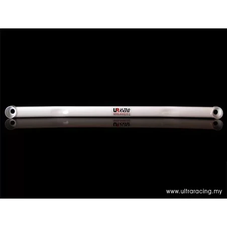 Subaru Legacy B4 09+ Ultra-R 2-Point Front Lower Tiebar 1315