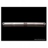 Subaru Legacy B4 09+ Ultra-R 2-Point Front Lower Tiebar 1315