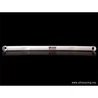 Subaru Legacy B4 09+ Ultra-R 2-Point Front Lower Tiebar 1315