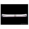 Subaru Legacy BM 09+ Ultra-R 2-Point Rear Lower Tiebar 1317