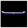 Subaru Legacy Wagon BP5 03-09 Ultra-R 2P Rear Lower Brace