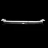 Subaru Legacy Wagon BP5 03-09 Ultra-R 2P Rear Lower Brace