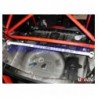 Suzuki Swift (+Sport) 10+ UltraRacing 2P Rear Upper Strutbar