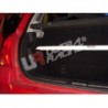 Suzuki Swift 05-09 UltraRacing 2-Point Rear Upper Strutbar