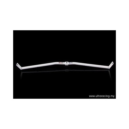 Suzuki Swift 05-09 UltraRacing 2-Point Room Bar