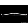Suzuki Swift 05-09 UltraRacing 2-Point Room Bar