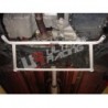 Suzuki Swift 05-09 UltraRacing 4-Point Front Lower Brace
