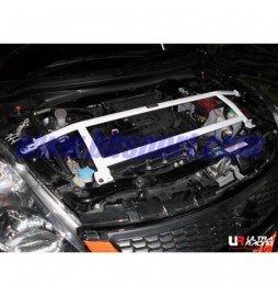 Suzuki Swift 1.2 10+ UltraRacing 4P Front Upper Strutbar