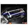 Suzuki Swift 1.2 10+ UltraRacing 4P Front Upper Strutbar