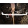 Suzuki Swift 89-94 UltraRacing 2-Point Front Lower Tiebar