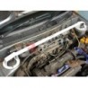 Suzuki Swift 89-94 UltraRacing 2-Point Front Upper Strutbar
