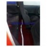 Suzuki Swift 89-94 UltraRacing 2-Point Room Bar
