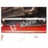 Suzuki Swift Sport 10+ UltraRacing 2P Rear Torsion Bar 2521