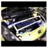 Suzuki Swift Sport 10+ UltraRacing 4P Front Upper Strutbar