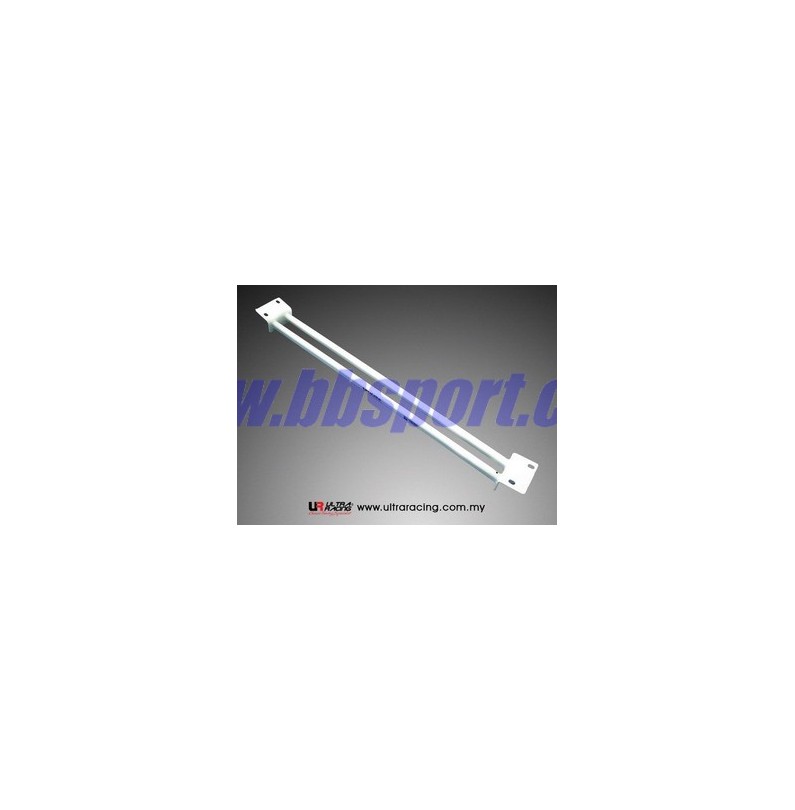 Toyota Celica T23 00+ UltraRacing 2-Point Rear Torsion Bar Toyota Celica T23 00+ UltraRacing 2-Point Rear Torsion Bar