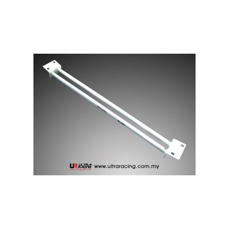 Toyota Celica T23 00+ UltraRacing 2-Point Rear Torsion Bar