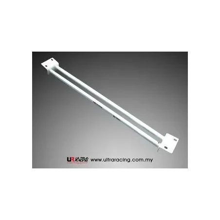 Toyota Celica T23 00+ UltraRacing 2-Point Rear Torsion Bar