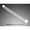 Toyota Celica T23 00+ UltraRacing 2-Point Rear Torsion Bar