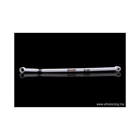 Toyota Corolla AE86 (A/B) UltraRacing Rear Lateral Rod