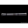 Toyota Corolla AE86 (A/B) UltraRacing Rear Lateral Rod