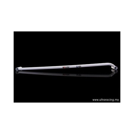 Toyota Corolla AE86 (A/B) UltraRacing Rear Torsion Bar