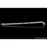 Toyota Corolla AE86 (A/B) UltraRacing Rear Torsion Bar