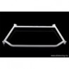 Toyota Corolla AE86 Sedan Ultra-R 4-Point Rear Trunk Brace