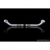 Toyota Corolla AE86 UltraRacing 2-Point Front Lower Tiebar
