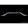 Toyota Corolla AE86 UltraRacing 2-Point Front Upper Strutbar