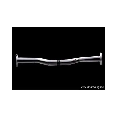 Toyota Corolla AE86 UltraRacing Floor Bar 129A Adjustable