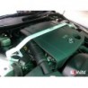 Toyota Mark X 04-09 2.5 UltraRacing Front Upper Strutbar