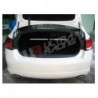 Toyota Mark X 04-09 2.5 UltraRacing Rear Upper Strutbar