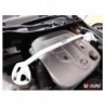 Toyota Mark X 09+ 2.5 UltraRacing Front Upper Strutbar