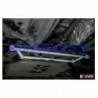 Volkswagen Beetle Cabrio 11+ Ultra-R 4P Front Lower Brace