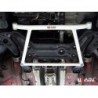 VW Polo 02-09 9N 1.8T UltraRacing 4-Point Front H-Brace 1171