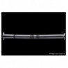 VW Polo 02-09 9N 1.8T UltraRacing Rear Upper Strutbar