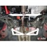 VW Polo 09-13 6R +GTI Ultra-R Front Lower Tiebar 1232