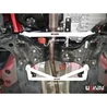 VW Polo 09-13 6R +GTI Ultra-R Front Lower Tiebar 1232