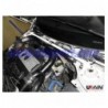 VW Scirocco 1.4TSI/ R 2.0T Ultra-R Front Upper Strutbar