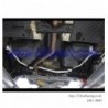 VW Tiguan 07-12 4WD Ultra-R 2-Point Rear Lower Bar 1723